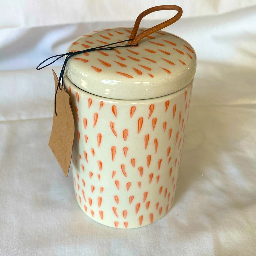 EVERYTHING jar
